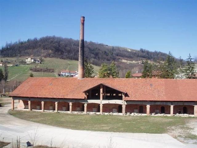 Casa in vendita a Piemonte, Cuneo