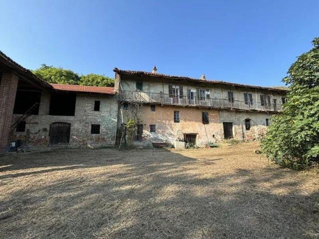 Casa in vendita a Piemonte, Torino