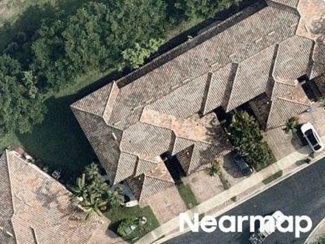 Townhouse for sale in Fort Myers, Florida