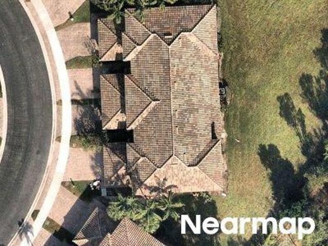 Townhouse for sale in Fort Myers, Florida