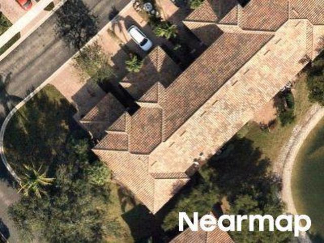 House for sale in Fort Myers, Florida
