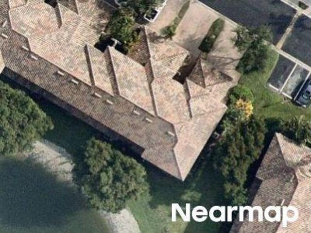 Townhouse for sale in Fort Myers, Florida