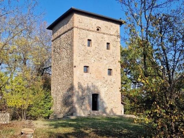 Terreno in vendita a Unione dei comuni Valli del Reno, Lavino e Samoggia, Reggio Emilia