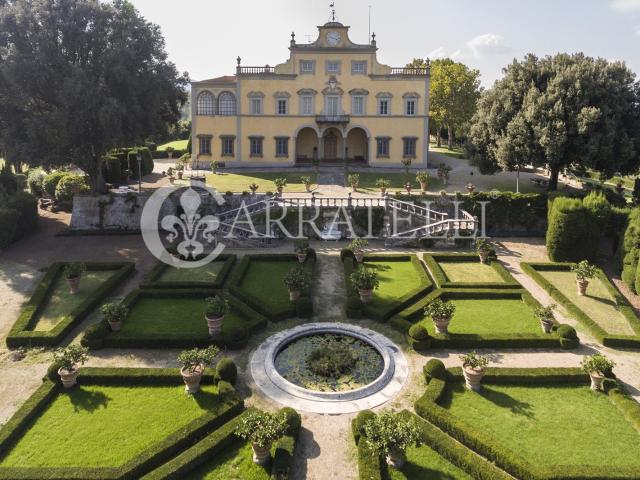 Casa in vendita a Scandicci, Toscana