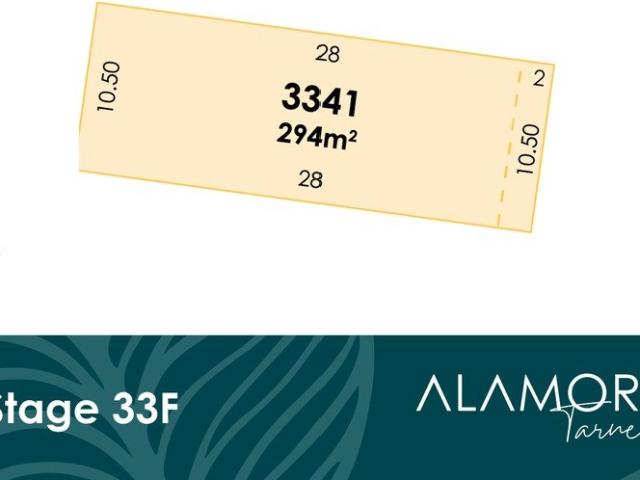Land for sale in Alamora, Melbourne
