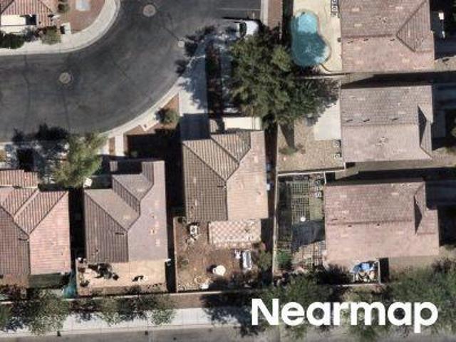 House for sale in Nevada