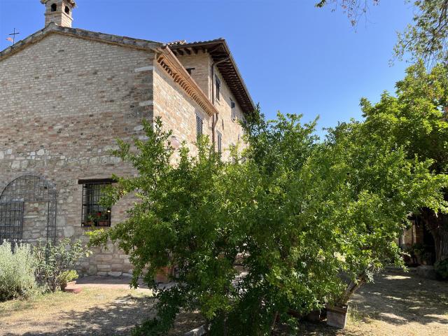 Casa in vendita a Marche, Pesaro E Urbino