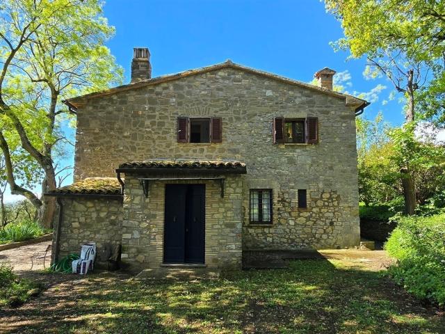 Casa in vendita a Baschi, Umbria