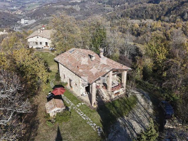 Locale Commerciale in vendita a Unione dei comuni Valli del Reno, Lavino e Samoggia, Sasso Marconi