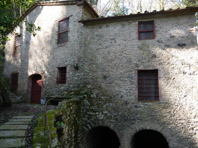 Casa in vendita a Camaiore, Toscana