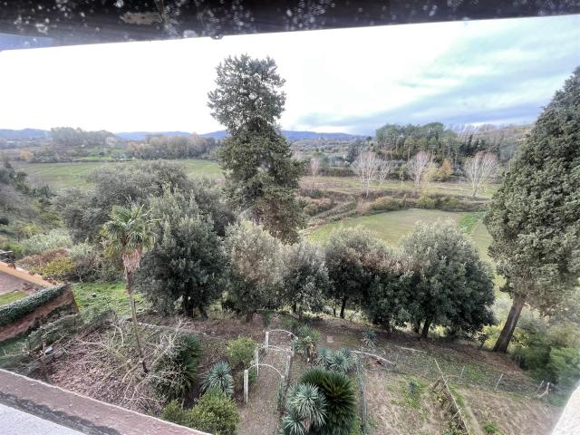 Casa in vendita a Casciana Terme Lari, Casciana Terme