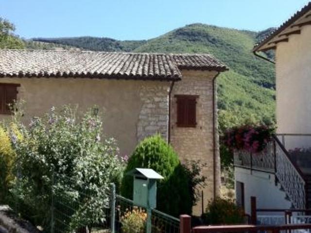Appartamento in vendita a Marche, Macerata
