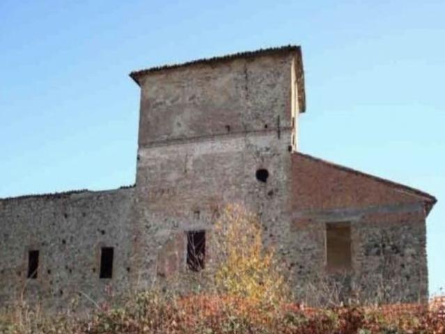 Terreno in vendita a Gossolengo, Piacenza