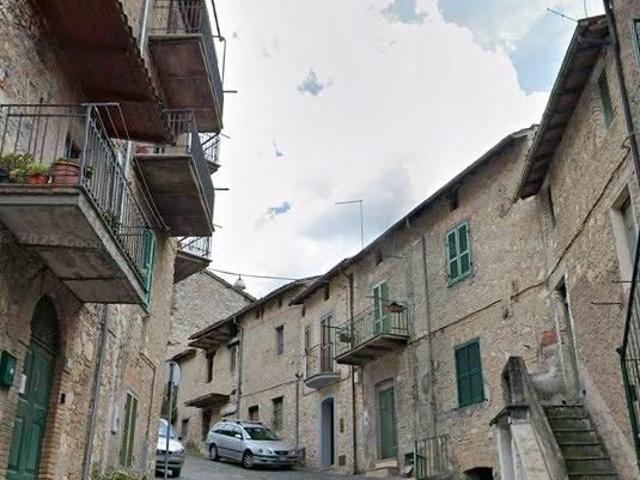 Appartamento in affitto a Roma Capitale, Lazio