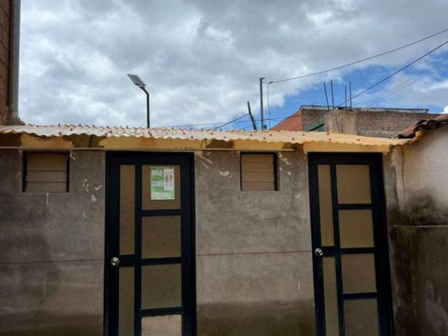 Anticresis – Casa De Campo En Huayllarcocha Ideal Para Proyecto Turístico