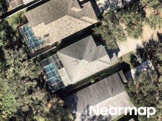 House for sale in Tampa