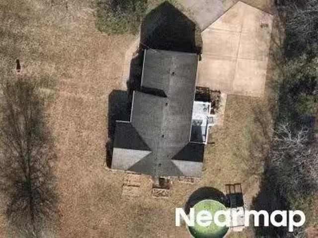 House for sale in Murfreesboro