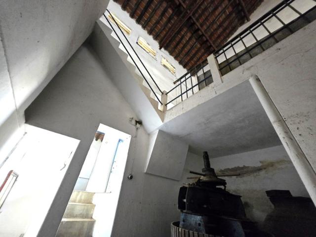 Armazém venda em Campo Maior, Portalegre