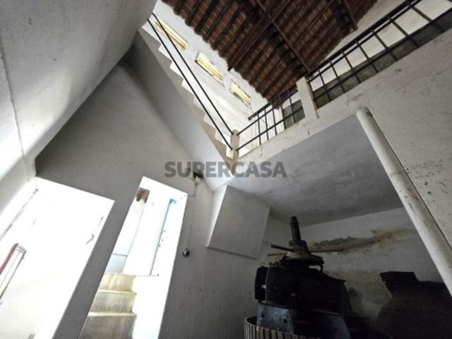 Armazém venda em Campo Maior, Portalegre