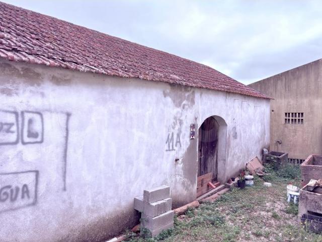 Armazém venda em Torres Vedras, Lisboa