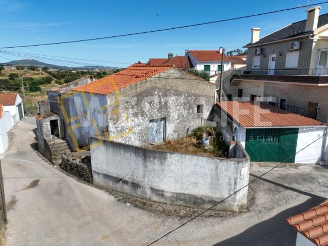 Casa venda em Mafra, Lisboa