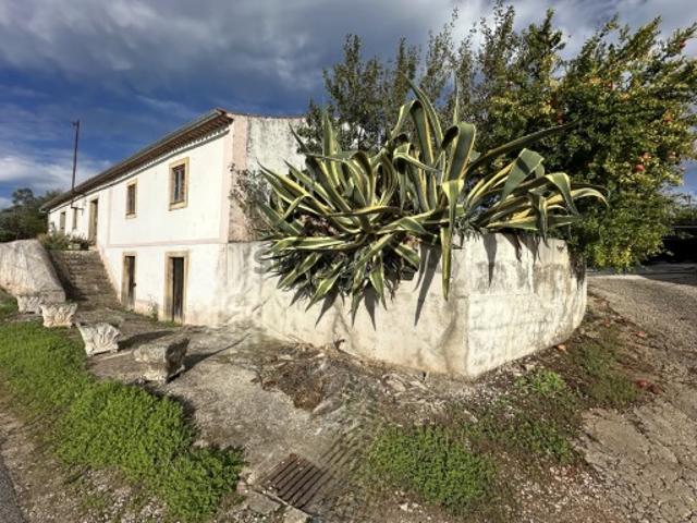 Casa venda em Rego Da Murta, Santarém