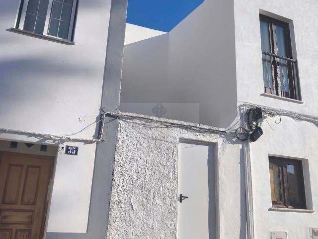 Casa venda em São Gonçalo de Lagos, Lagos