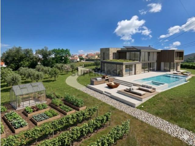 Prédio venda em Afonsim, Vila Real