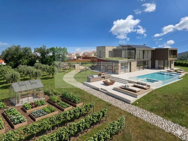 Prédio venda em Afonsim, Vila Real