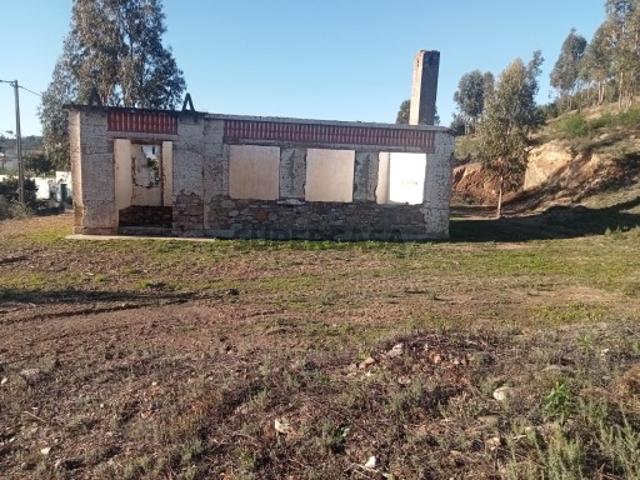 Casa venda em Castelo Branco, Vila De Rei