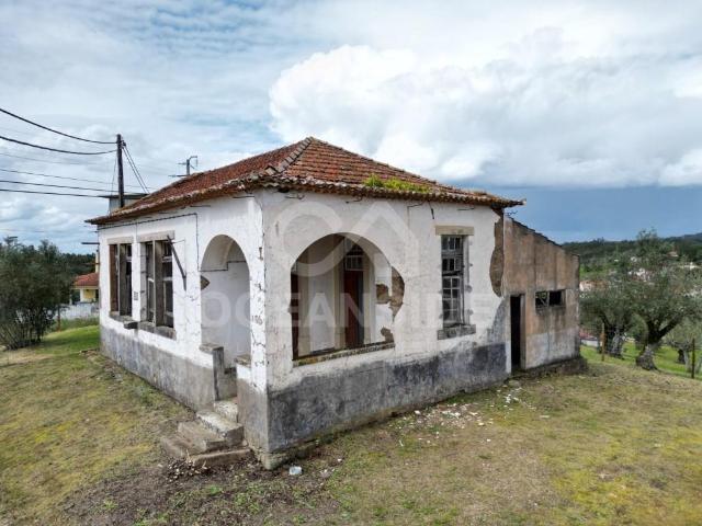 Vivenda venda em Tomar, Santarém