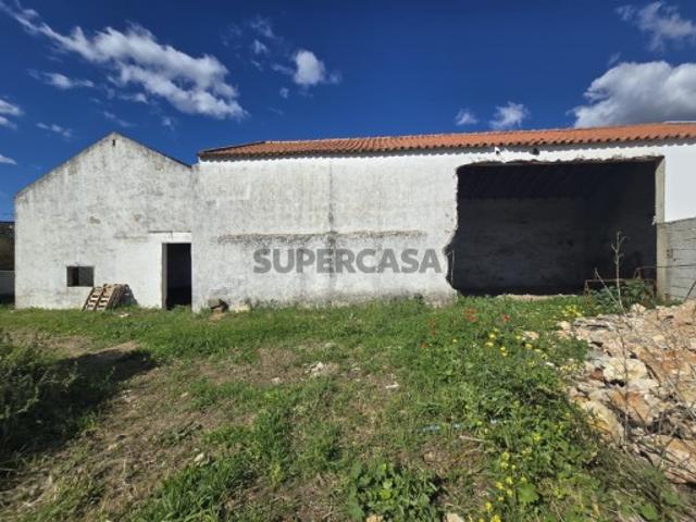 Casa venda em São Brás De Alportel, Faro
