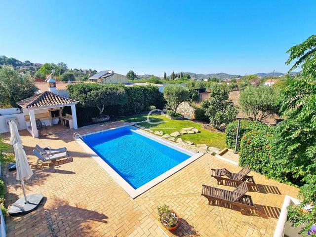 Casa venda em São Brás De Alportel, Faro