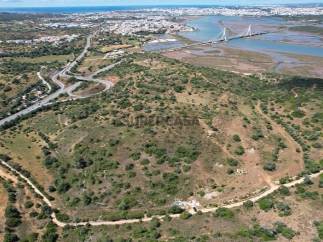 Casa venda em Estômbar, Faro