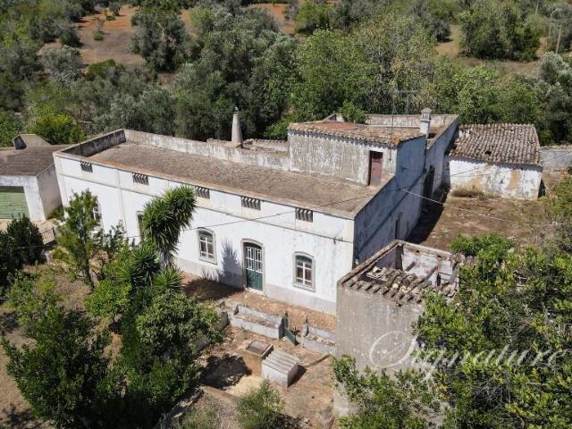 Vivenda venda em Faro