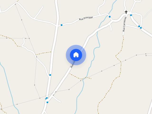 Apartamento alugar em Couto de Cima, Viseu