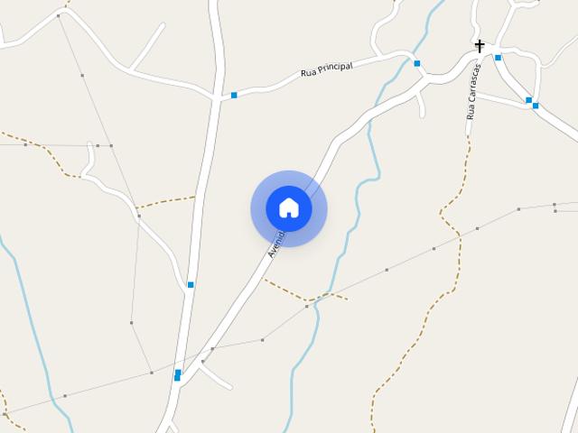 Apartamento alugar em Couto de Cima, Viseu