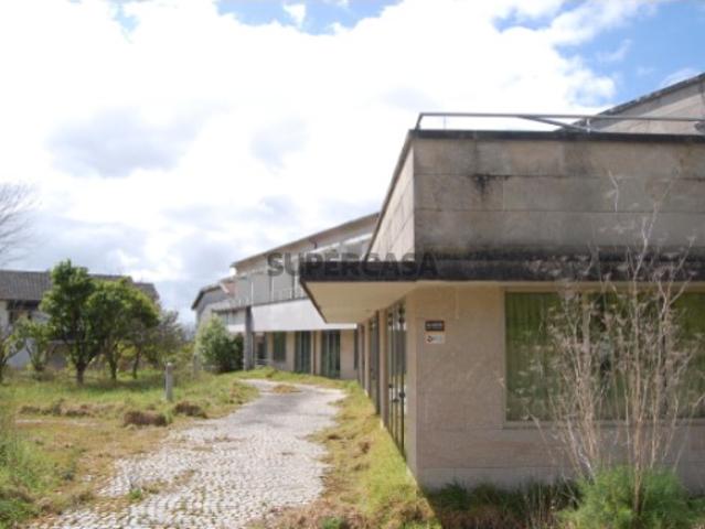 Armazém venda em Valença, Viana Do Castelo