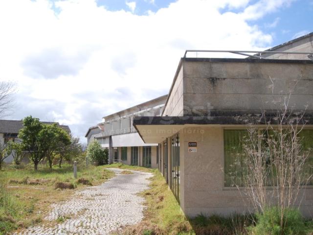 Loja venda em Valença, Viana Do Castelo
