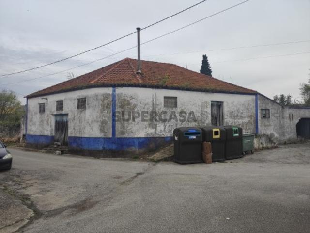 Casa venda em Torres Novas, Santarém