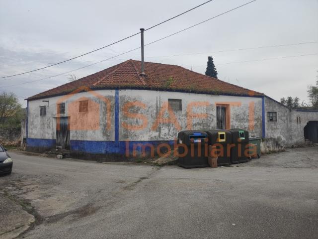 Casa venda em Torres Novas, Santarém