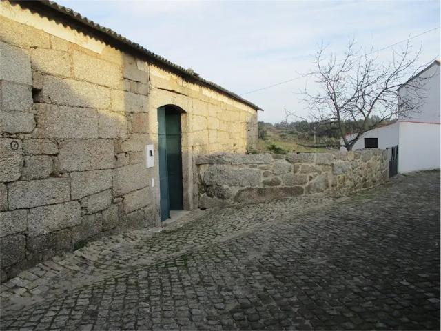 Casa venda em Castelo Branco