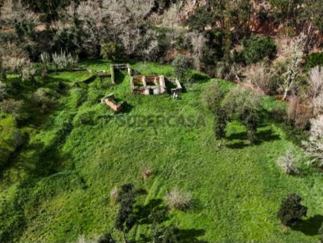 Casa venda em Odemira, Beja