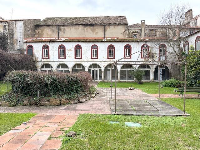 Apartamento venda em Grelhal, Setúbal