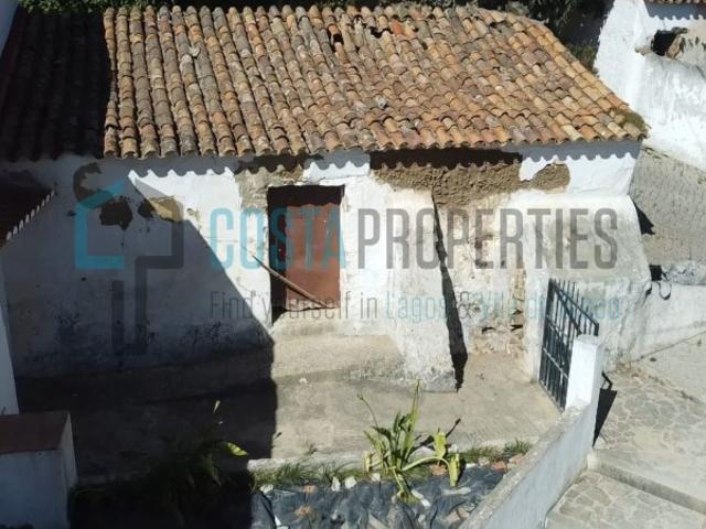Casa venda em Aljezur, Faro