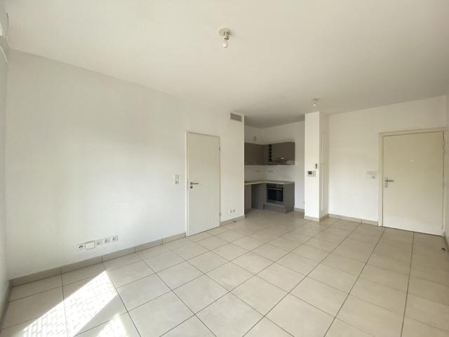 Appartement location à Montpellier