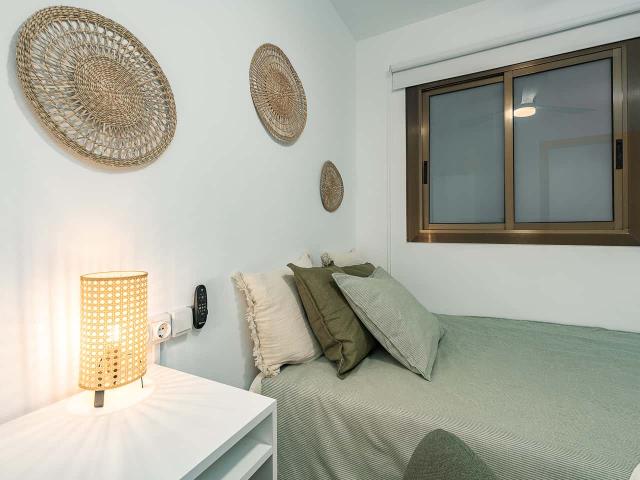 Habitación en alquiler en Femades, Baix Llobregat