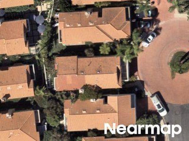 House for sale in Capistrano Beach, California