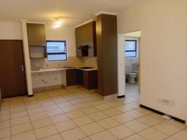 Apartment for sale in Randburg, Gauteng