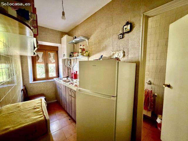 Casa en venta en Cercedilla, Madrid
